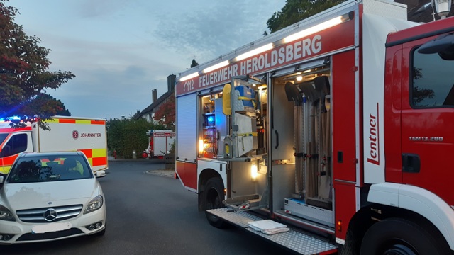 20210930_185050 bearbeitet groß.jpg